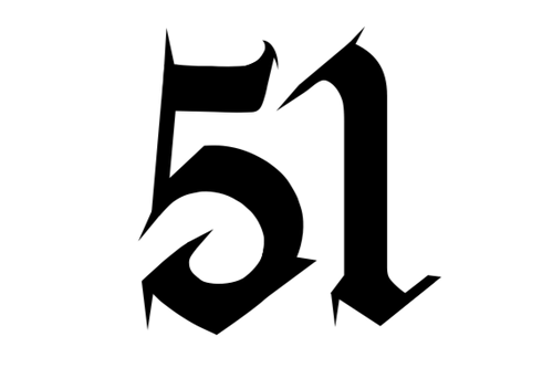 fiftyonesport.com